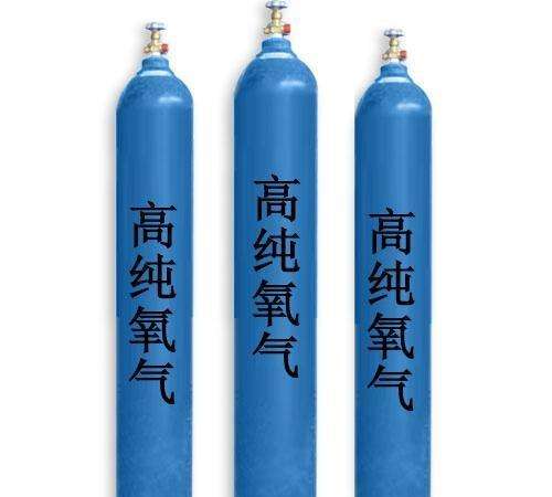 武漢工業(yè)氣體生產(chǎn)